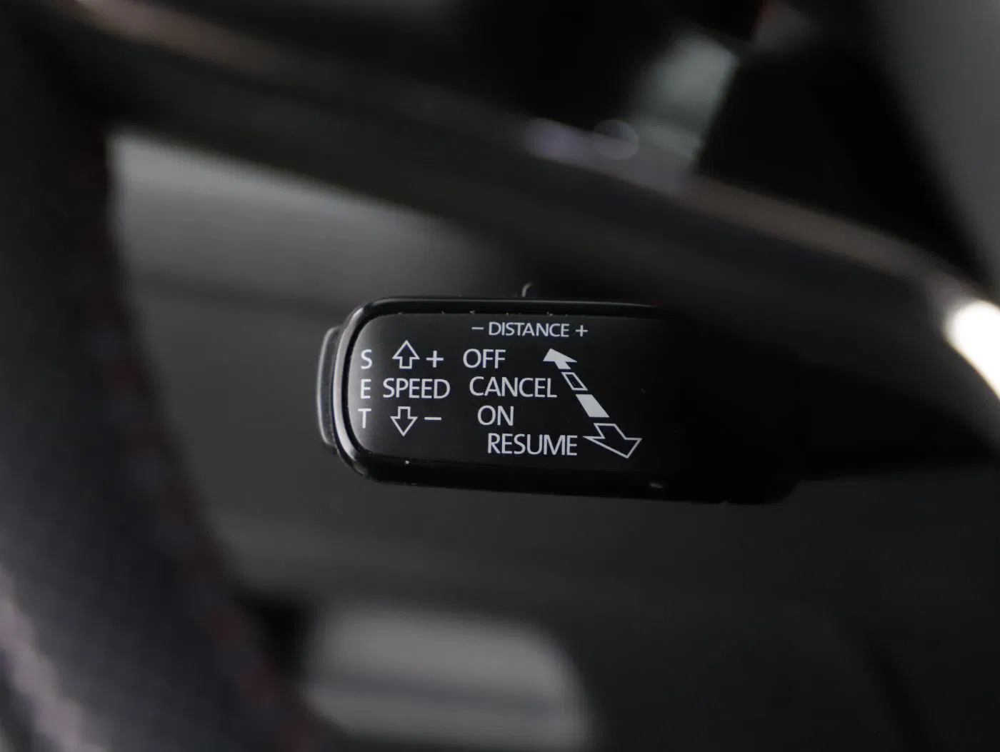 Skoda Octavia Combi 2.0 TDI RS | Bild 14 von 29