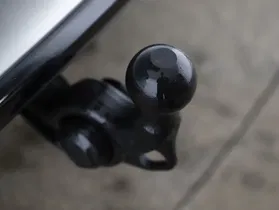 Skoda Octavia Combi 2.0 TDI RS | Thumbnail 28 von 29