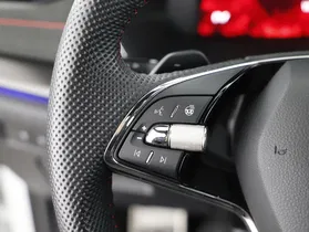 Skoda Octavia Combi 1.4 TSI RS iV | Thumbnail 8 von 21