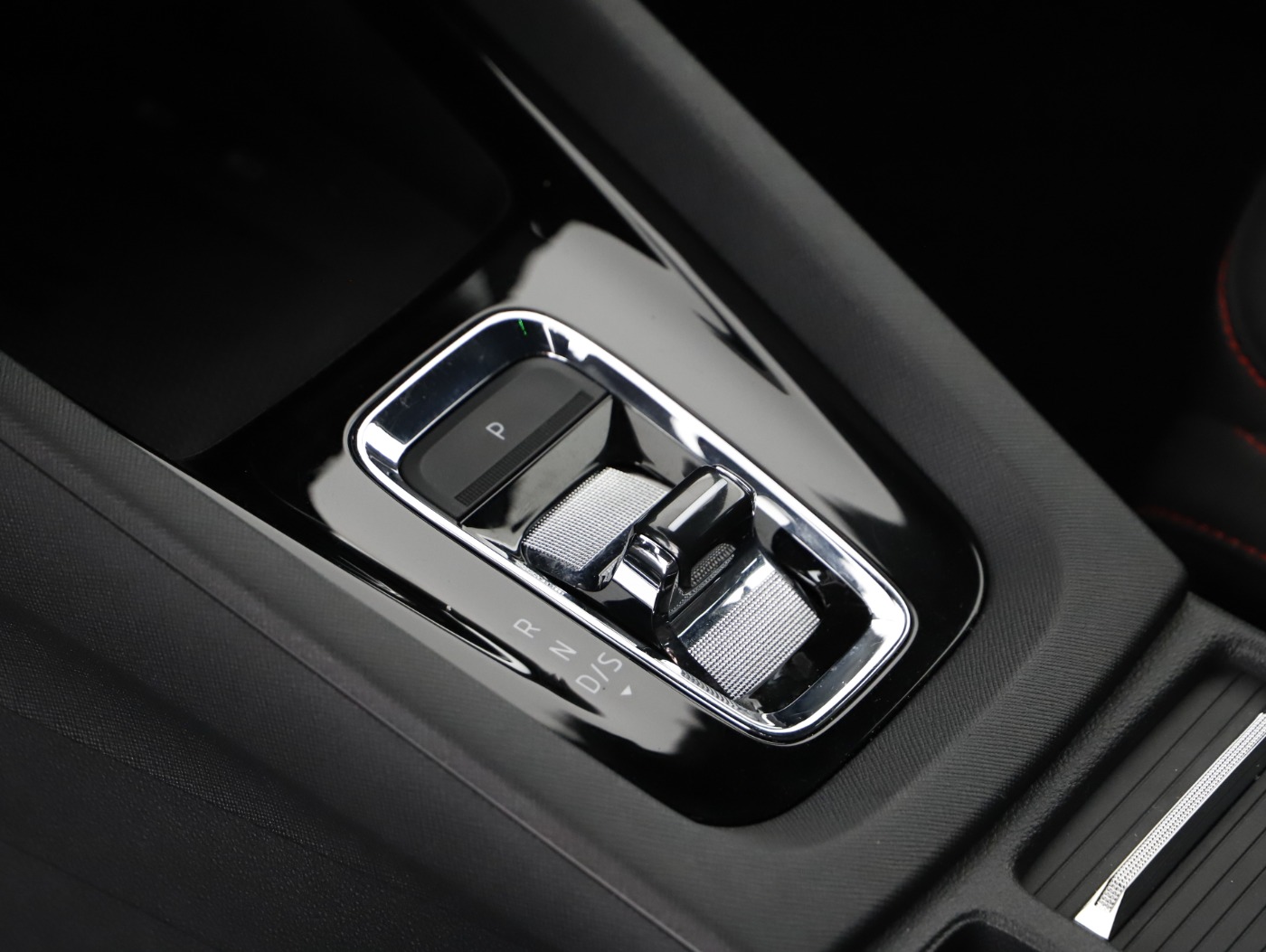 Skoda Octavia Combi 1.4 TSI RS iV | Bild 10 von 21