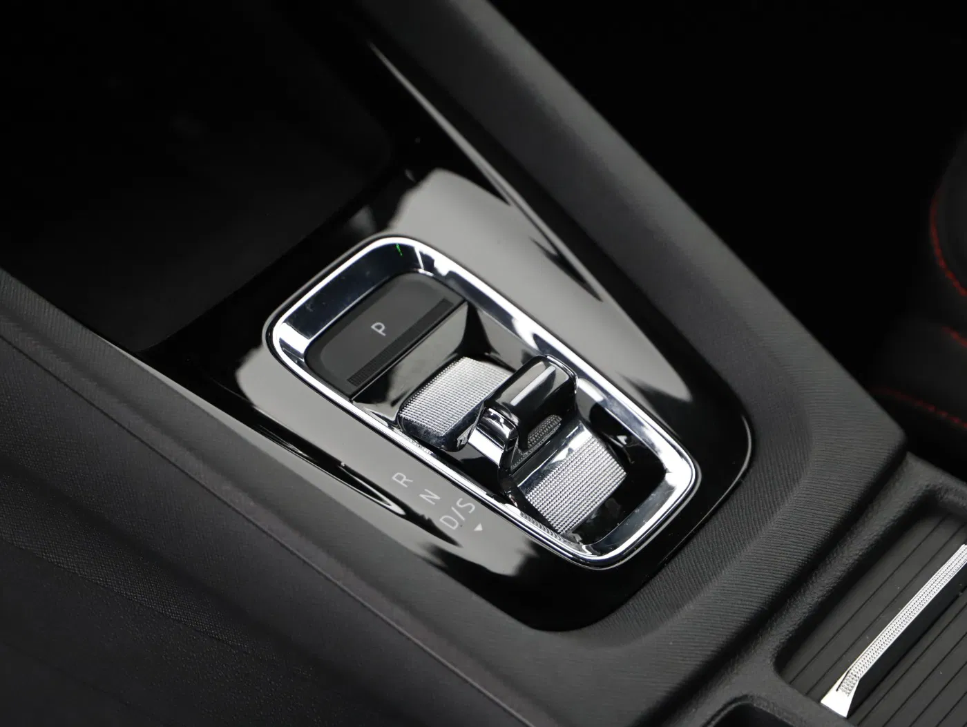 Skoda Octavia Combi 1.4 TSI RS iV | Bild 10 von 21