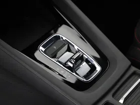 Skoda Octavia Combi 1.4 TSI RS iV | Thumbnail 10 von 21