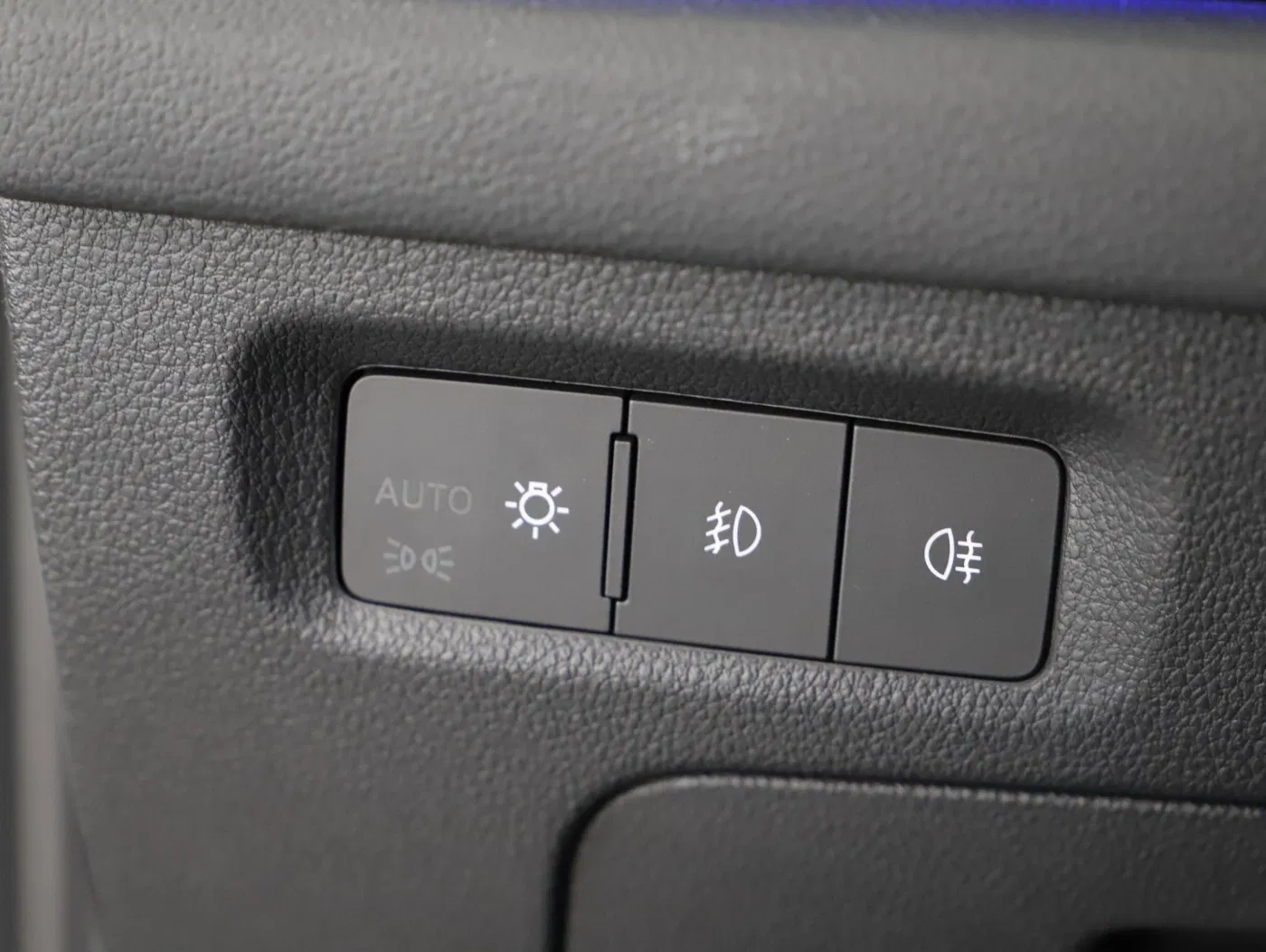 Skoda Octavia Combi 1.4 TSI RS iV | Bild 13 von 21