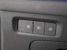 Skoda Octavia Combi 1.4 TSI RS iV | Thumbnail 13 von 21