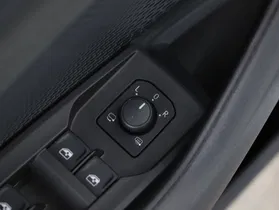 Skoda Octavia Combi 1.4 TSI RS iV | Thumbnail 12 von 21