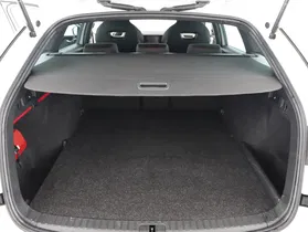 Skoda Octavia Combi 1.4 TSI RS iV | Thumbnail 19 von 21