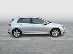 VW Golf Style TDI | Thumbnail 6 von 25