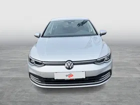 VW Golf Style TDI | Thumbnail 7 von 25