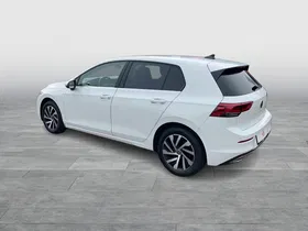 VW Golf VIII 1.4 Style | Thumbnail 4 von 27