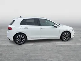 VW Golf VIII 1.4 Style | Thumbnail 6 von 27