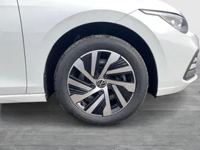 VW Golf VIII 1.4 Style | Thumbnail 8 von 27