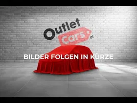 VW Golf VIII 1.4 Style | Thumbnail 2 von 2