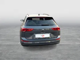 VW Golf VIII Variant 2.0 TDI Life | Thumbnail 5 von 25