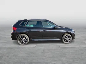 Skoda Kamiq 1.0 TSI Monte Carlo | Thumbnail 6 von 27