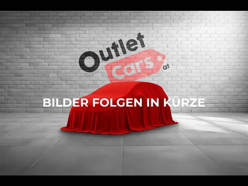 Skoda Kamiq 1.0 TSI Monte Carlo | Bild 2 von 2