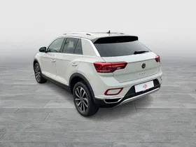 VW T-Roc 1.0 TSI Style | Thumbnail 4 von 25