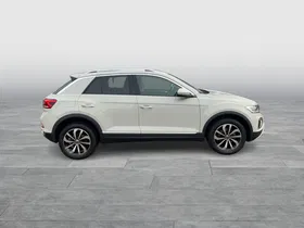 VW T-Roc 1.0 TSI Style | Thumbnail 6 von 25