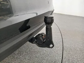 Audi A4 Avant 40 2.0 TDI quattro | Thumbnail 27 von 27