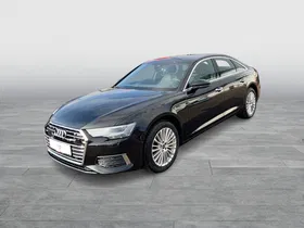 Audi A6 40 2.0 TDI design | Thumbnail 2 von 27