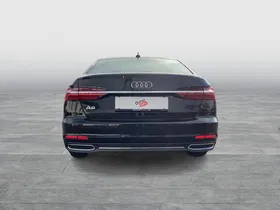Audi A6 40 2.0 TDI design | Thumbnail 5 von 27