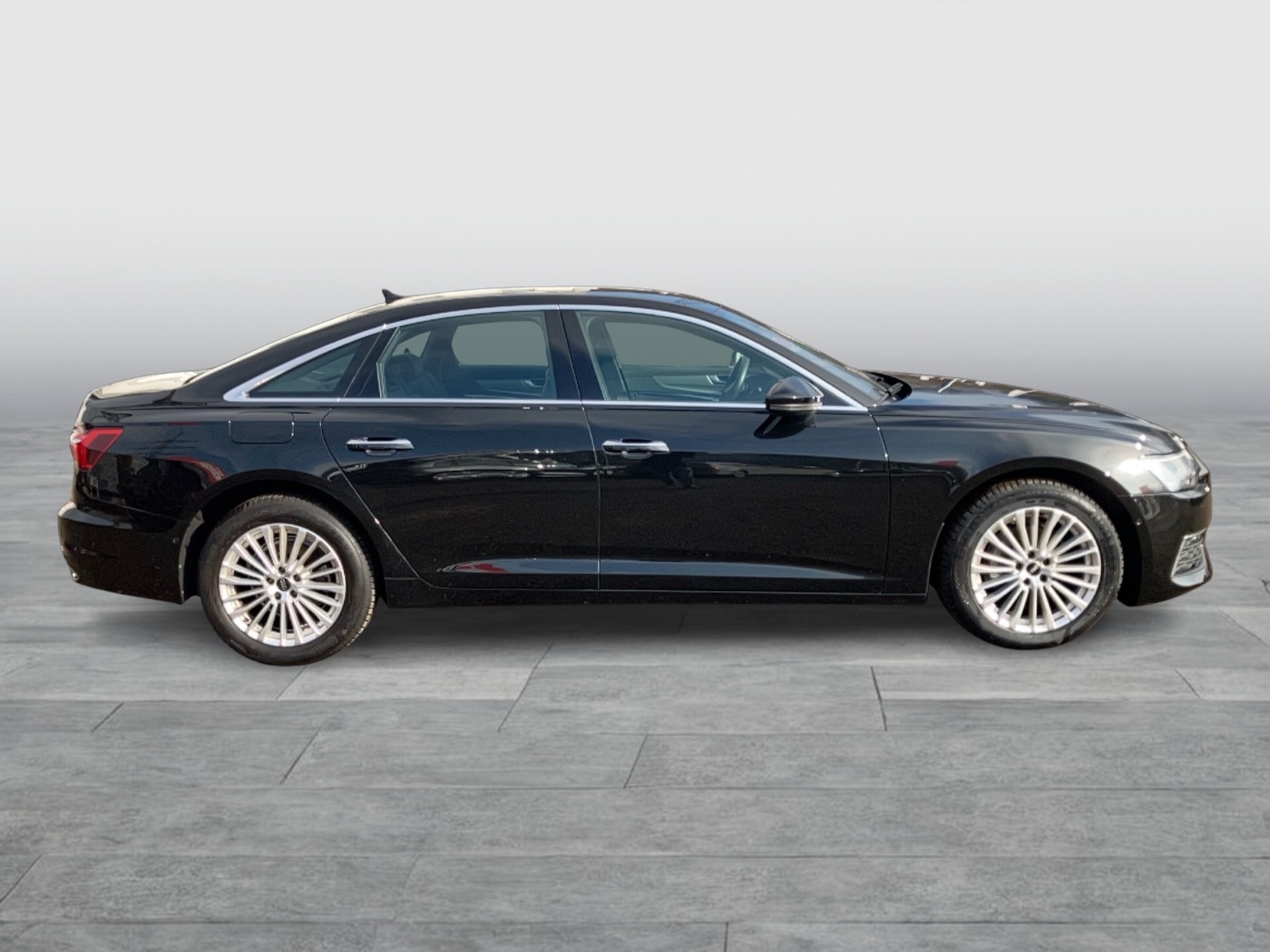 Audi A6 40 2.0 TDI design | Bild 6 von 27