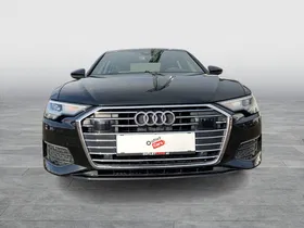 Audi A6 40 2.0 TDI design | Thumbnail 7 von 27