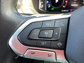 VW Tiguan Allspace 1.5 TSI ACT Life | Thumbnail 17 von 24