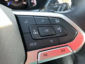 VW Tiguan Allspace 1.5 TSI ACT Life | Thumbnail 18 von 24