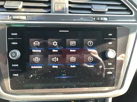 VW Tiguan Allspace 1.5 TSI ACT Life | Thumbnail 20 von 24