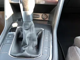 VW Tiguan Allspace 1.5 TSI ACT Life | Thumbnail 23 von 24