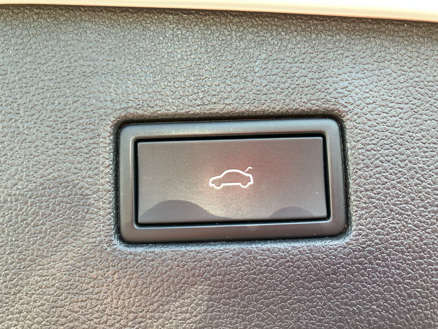 VW Tiguan Allspace 1.5 TSI ACT Life | Bild 24 von 24