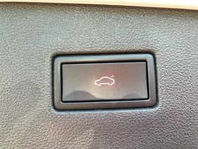 VW Tiguan Allspace 1.5 TSI ACT Life | Thumbnail 24 von 24