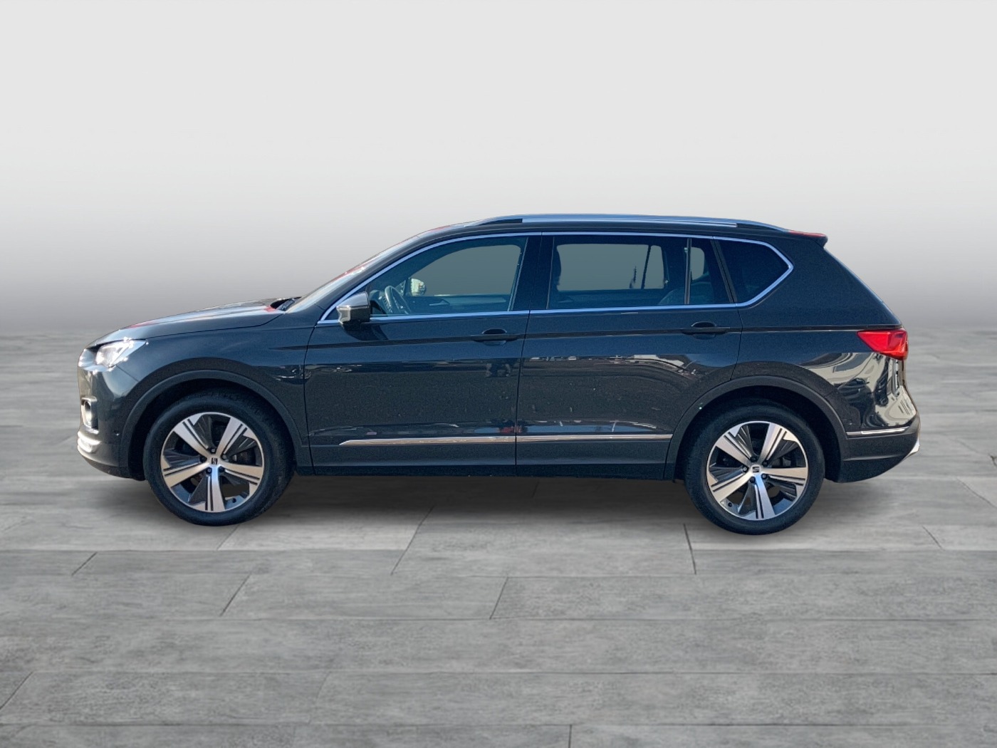Seat Tarraco 2.0 TDI 4Drive Xperience | Bild 3 von 27