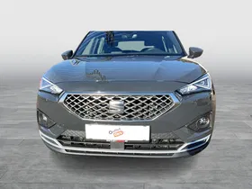 Seat Tarraco 2.0 TDI 4Drive Xperience | Thumbnail 7 von 27