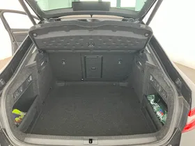 Skoda Superb 2.0 TDI Amb. DSG | Thumbnail 18 von 26