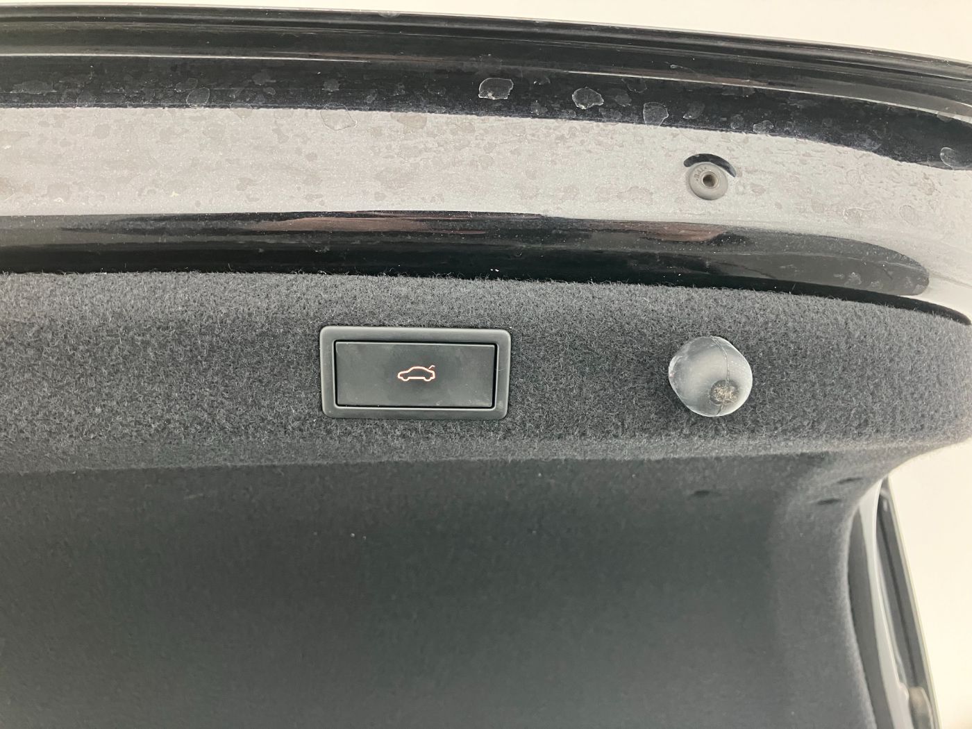 Skoda Superb 2.0 TDI Amb. DSG | Bild 19 von 26