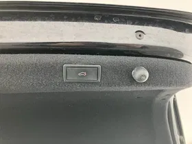 Skoda Superb 2.0 TDI Amb. DSG | Thumbnail 19 von 26