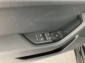 Skoda Superb 2.0 TDI Amb. DSG | Thumbnail 5 von 26