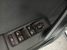 Seat Arona 1.5TSI FR DSG | Thumbnail 12 von 26