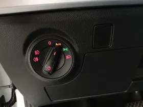 Seat Arona 1.5TSI FR DSG | Thumbnail 13 von 26