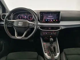 Seat Arona 1.5TSI FR DSG | Thumbnail 15 von 26