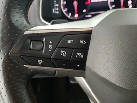 Seat Arona 1.5TSI FR DSG | Thumbnail 17 von 26