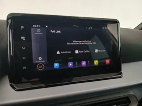 Seat Arona 1.5TSI FR DSG | Thumbnail 19 von 26