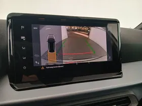 Seat Arona 1.5TSI FR DSG | Thumbnail 20 von 26