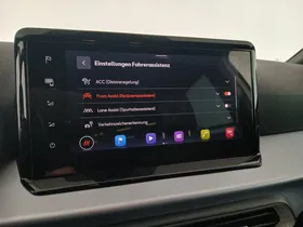 Seat Arona 1.5TSI FR DSG | Thumbnail 21 von 26