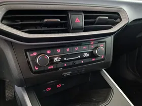 Seat Arona 1.5TSI FR DSG | Thumbnail 23 von 26
