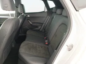 Seat Arona 1.5TSI FR DSG | Thumbnail 25 von 26