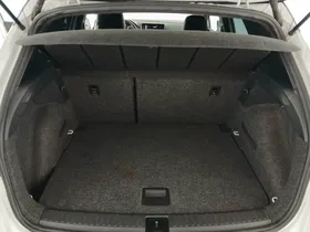 Seat Arona 1.5TSI FR DSG | Thumbnail 26 von 26