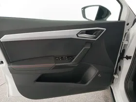 Seat Arona 1.5TSI FR DSG | Thumbnail 11 von 26