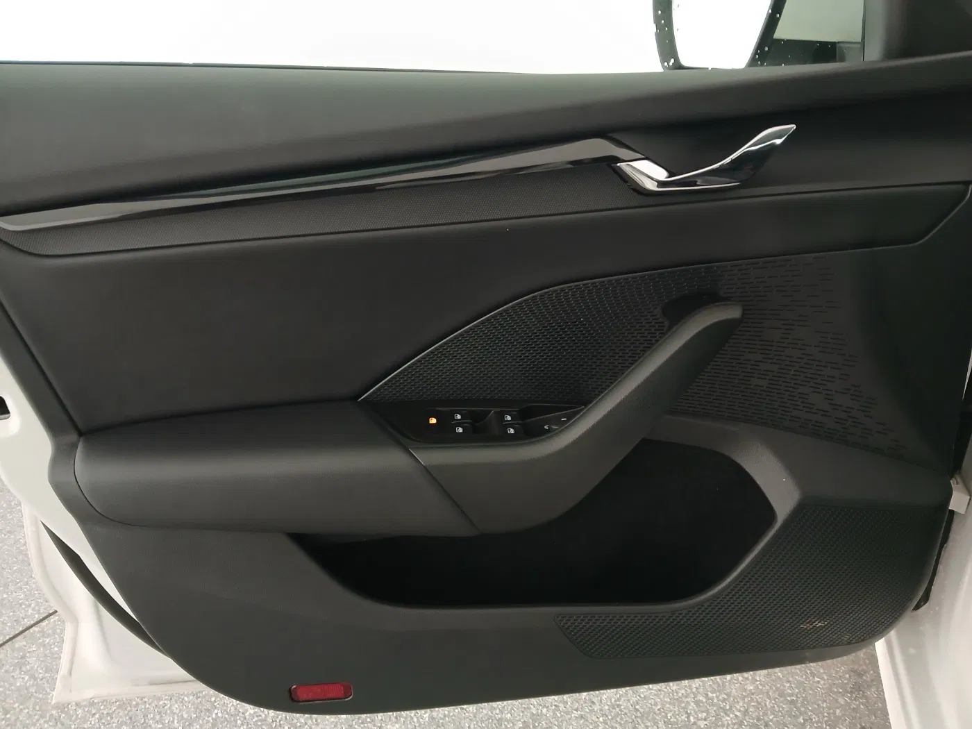 Skoda Octavia Combi 1.0 TSI Ambition | Bild 11 von 28